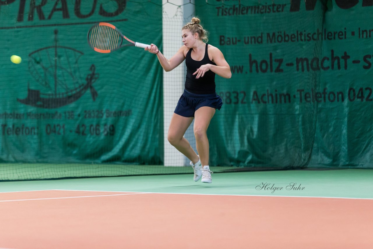 Bild 471 - Bremen Open